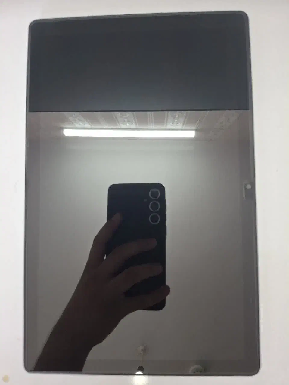 تبلت سامسونگ a7|تبلت|مشهد, جاهد شهر|دیوار