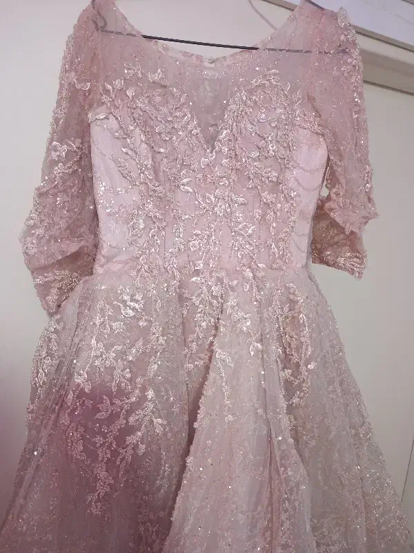 لباس عروس|لباس|تهران, شهرک رضویه|دیوار