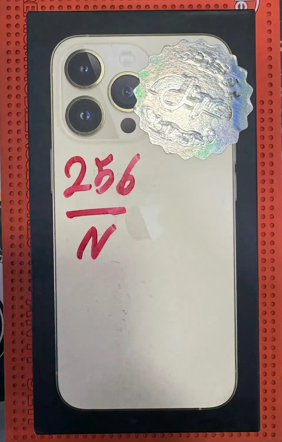 iPhone 13 pro|موبایل|فردیس, فردیس|دیوار