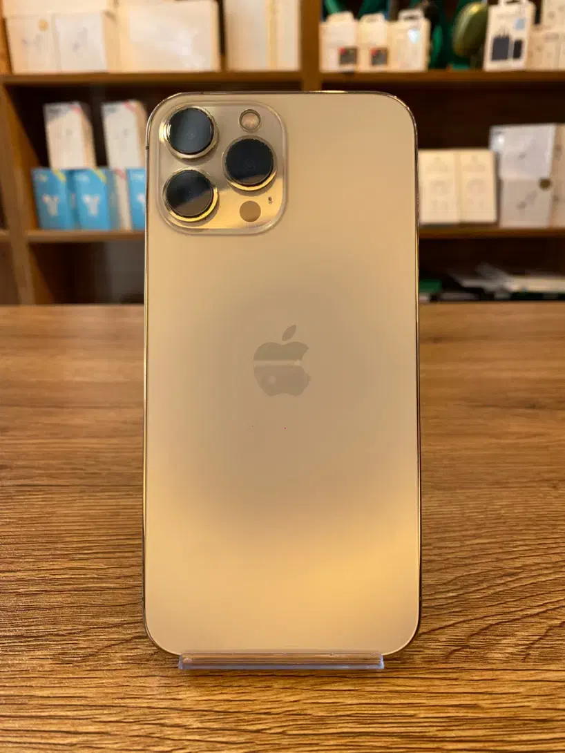 اپل ۱۳پرومکس iPhone/13promax/256 خرید و فروش|موبایل|قزوین, |دیوار