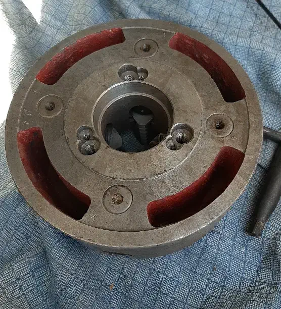 چهار نظام|ابزارآلات|قزوین, |دیوار