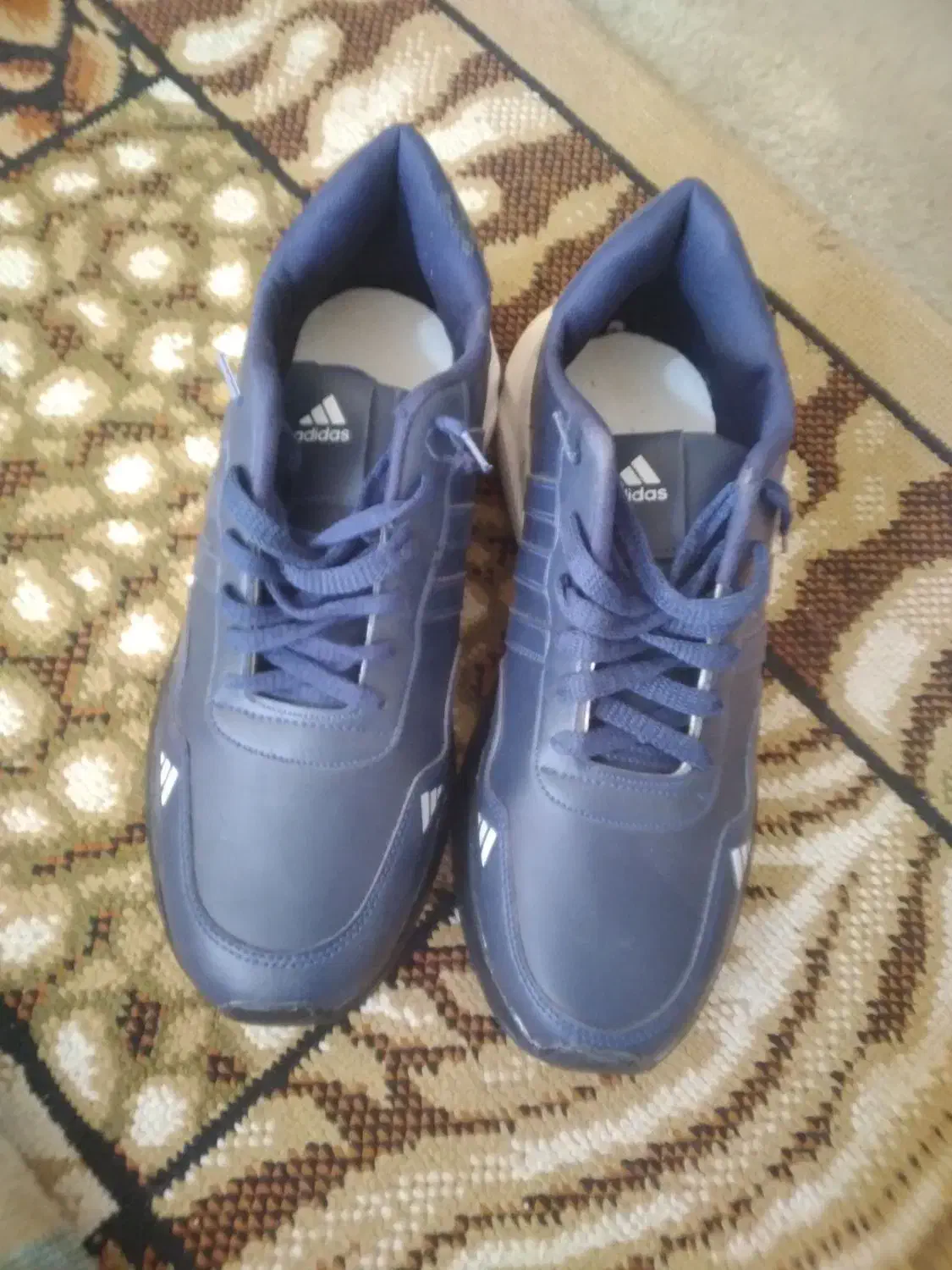 حراج کردم نونو|حراج|سبزوار, چهارراه فرودگاه|دیوار