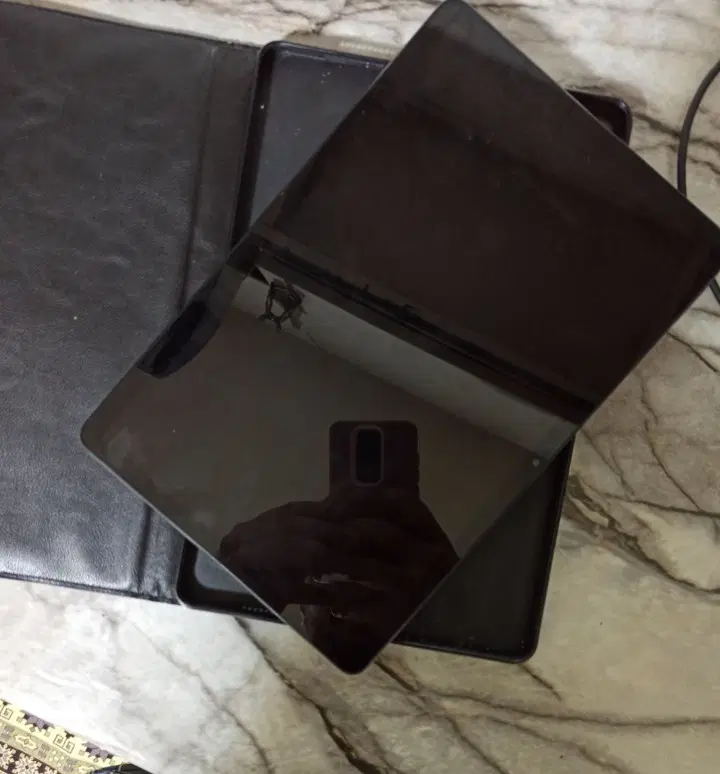 redmi pad se|تبلت|رباطکریم, رباطکریم|دیوار