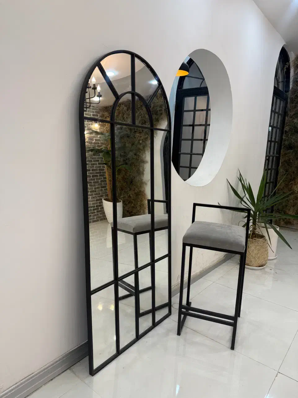 استودیو عکاسی و فیلمبرداری با لوکشین اختصاصی|خدمات پذیرایی، مراسم|شوشتر, |دیوار