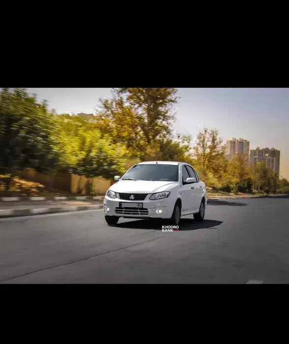 آموزش مهارت رانندگی|خدمات آموزشی|ارومیه, |دیوار