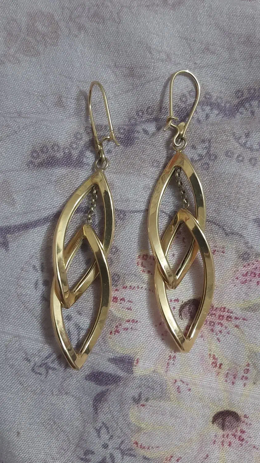 گوشواره و مدال|جواهرات|نیشابور, شهرک فیروزه|دیوار