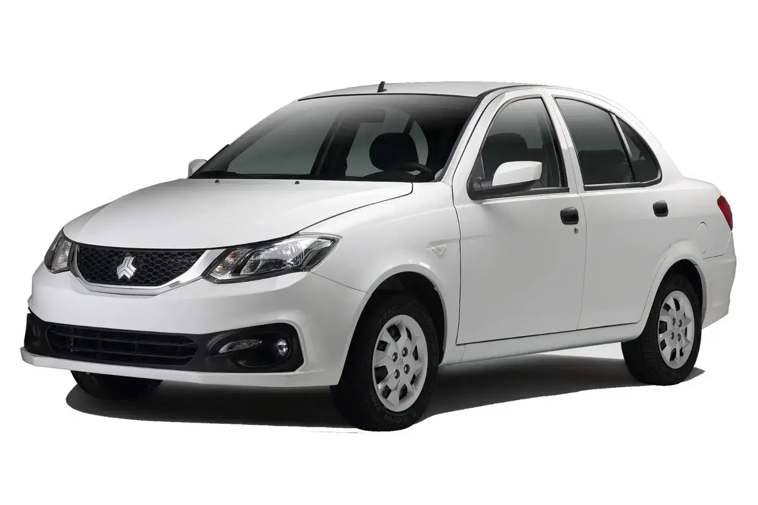 ماشین ساینا اس 1402|خودرو سواری و وانت|آبادان, |دیوار