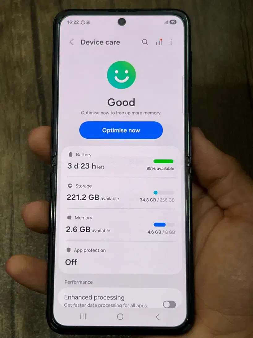 Samsung zflip3|موبایل|تهران, مهرآباد جنوبی|دیوار