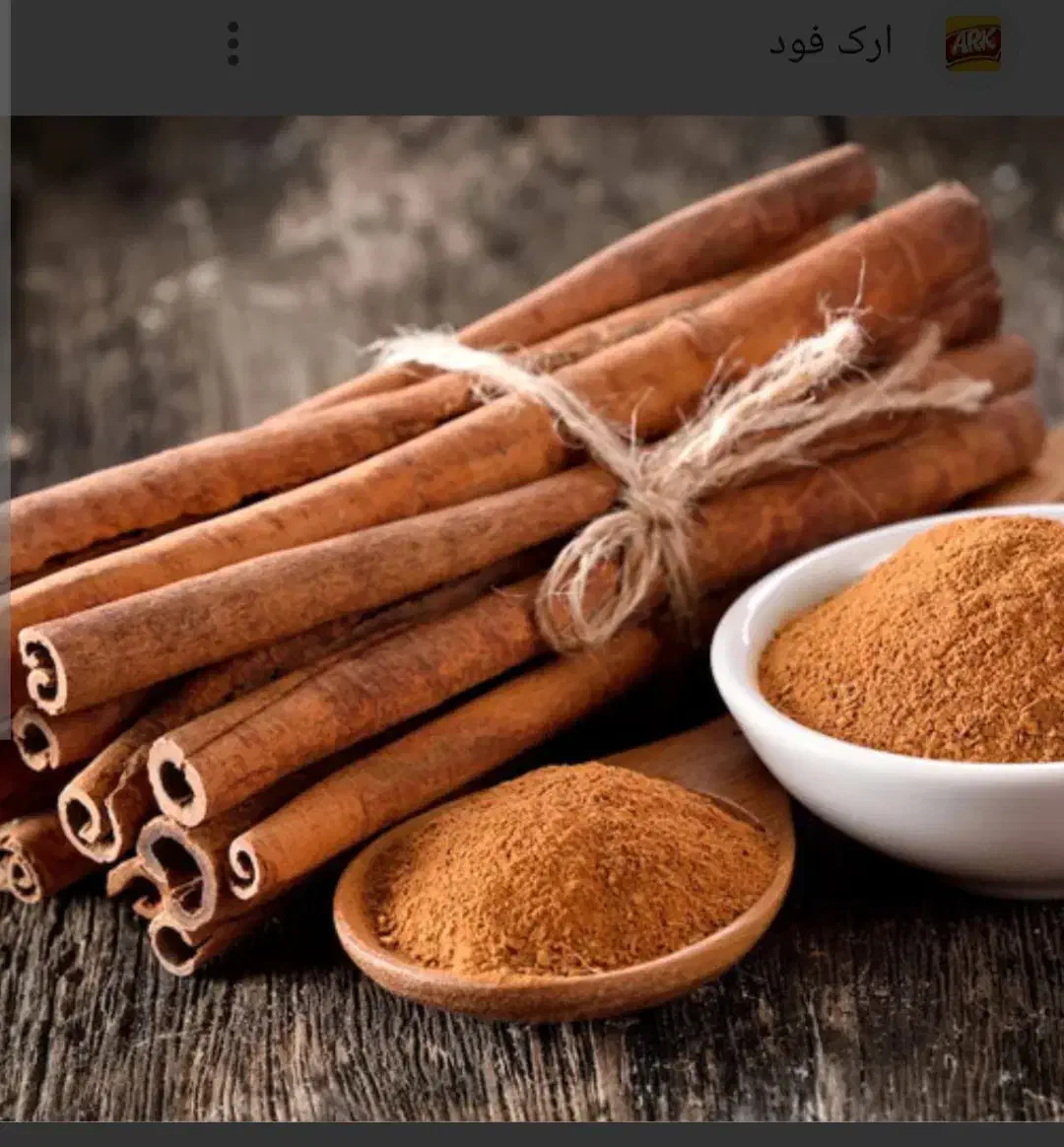 کاملترین پودرپروتیین.ویتامینهالازم بدن صددرصدگیاهی|خوردنی و آشامیدنی|قم, شهرک امام حسن|دیوار