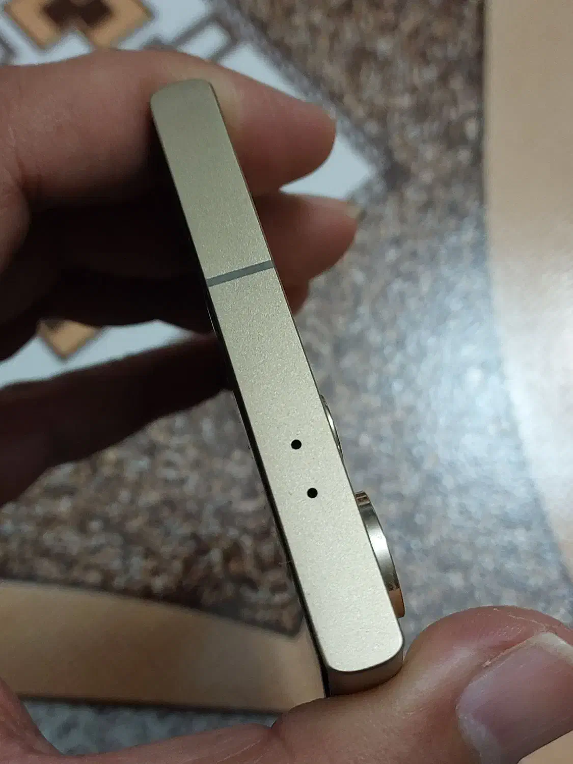 گلکسی Galaxy S24 Ultra|موبایل|نجفآباد, طالقانی|دیوار