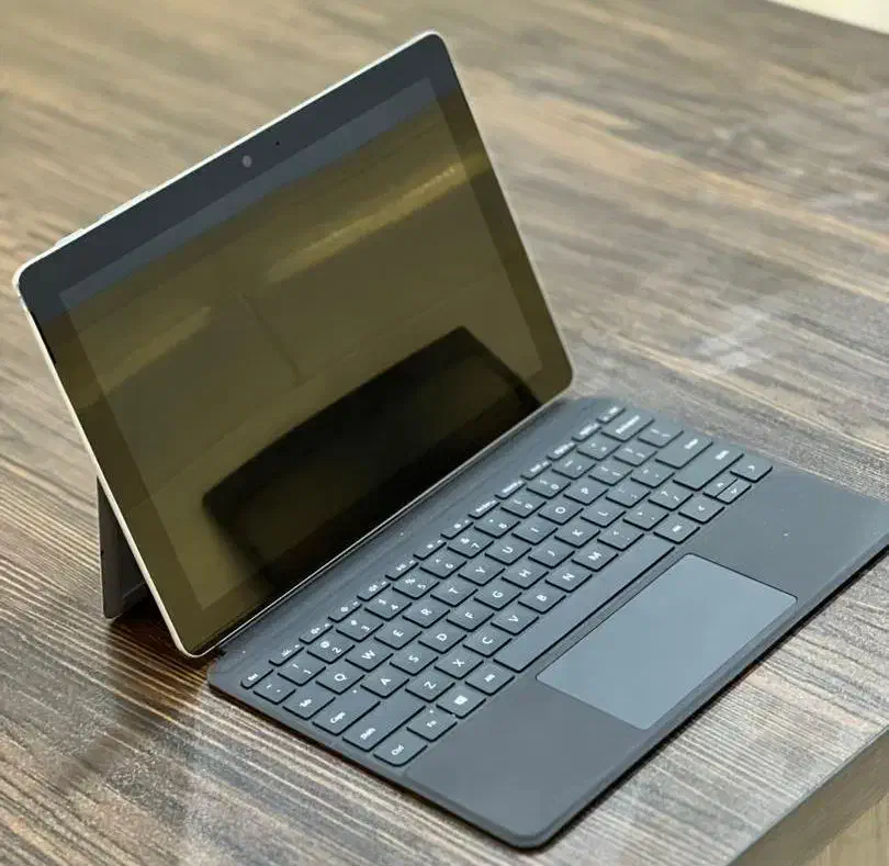 سرفیس با قیمت استثنایی|رایانه همراه|بیرجند, |دیوار