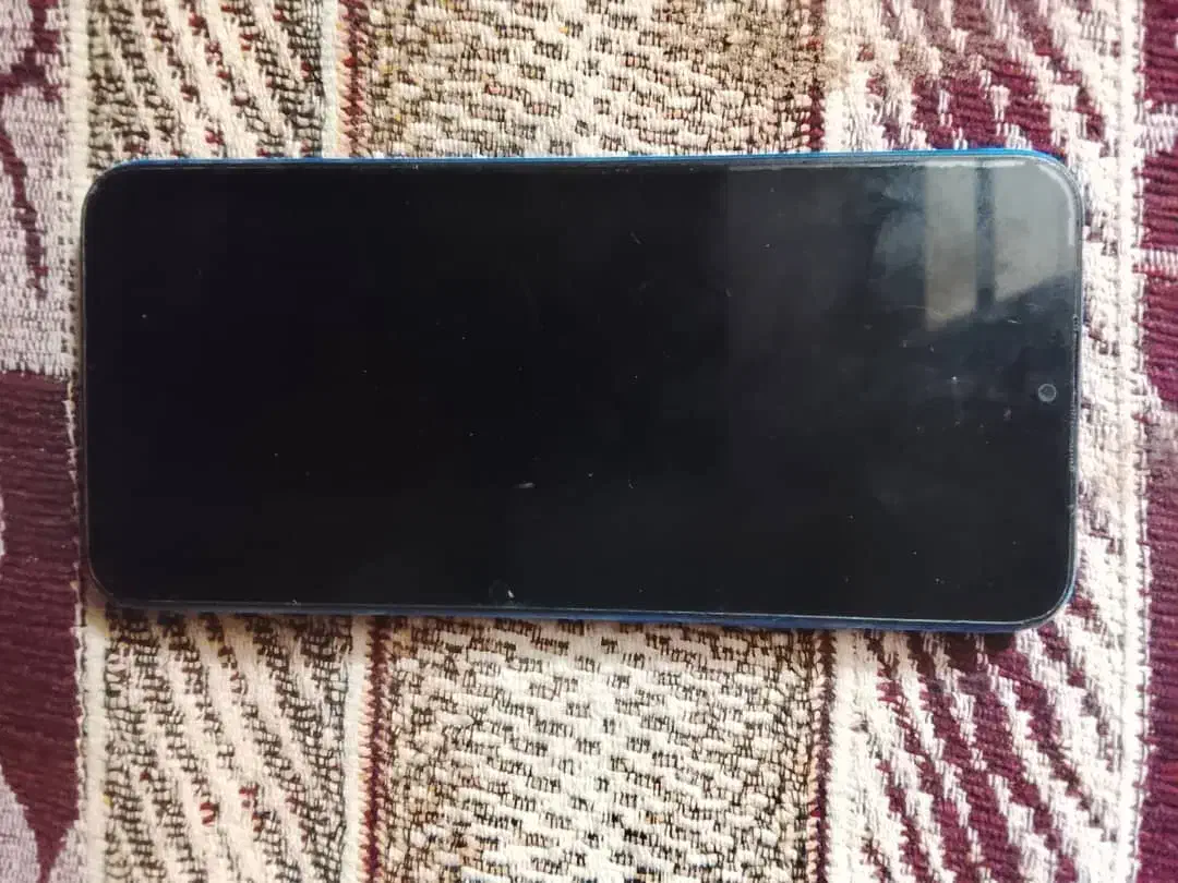 گوشی فروشی|موبایل|ریگان, |دیوار