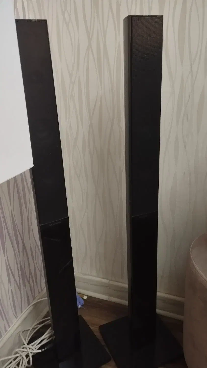 سینما خانگی|سیستم صوتی خانگی|آبادان, |دیوار