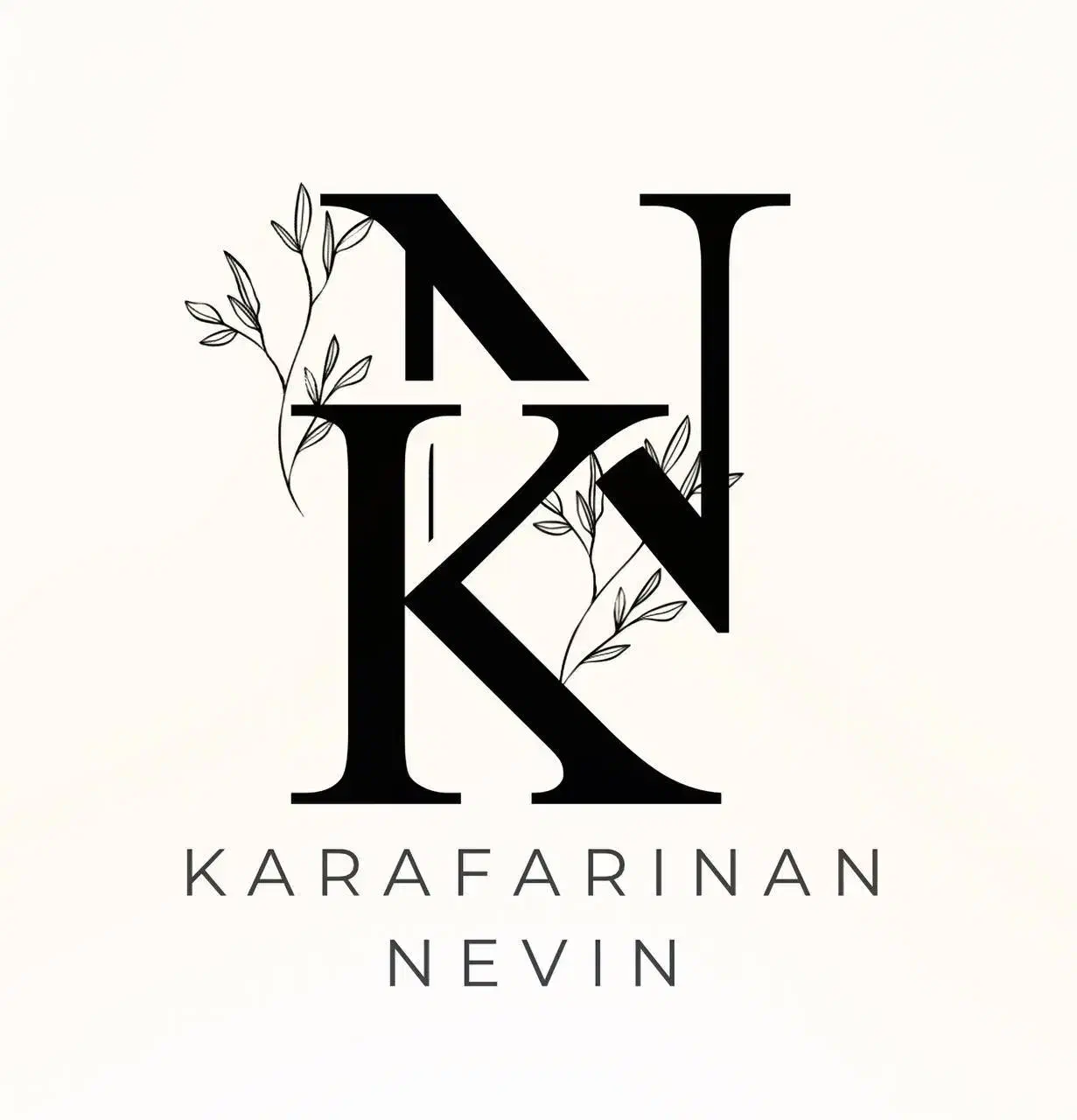 شغل آنلاین|استخدام بازاریابی و فروش|تبریز, |دیوار