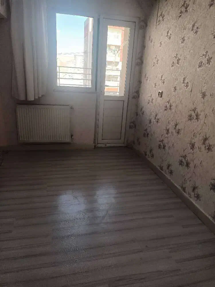 اجاره مسکونی|اجارهٔ آپارتمان|سنندج, |دیوار