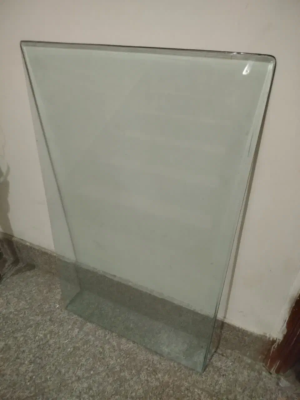 شیشه ۶میل|میز و صندلی غذاخوری|مشهد, صیاد شیرازی|دیوار