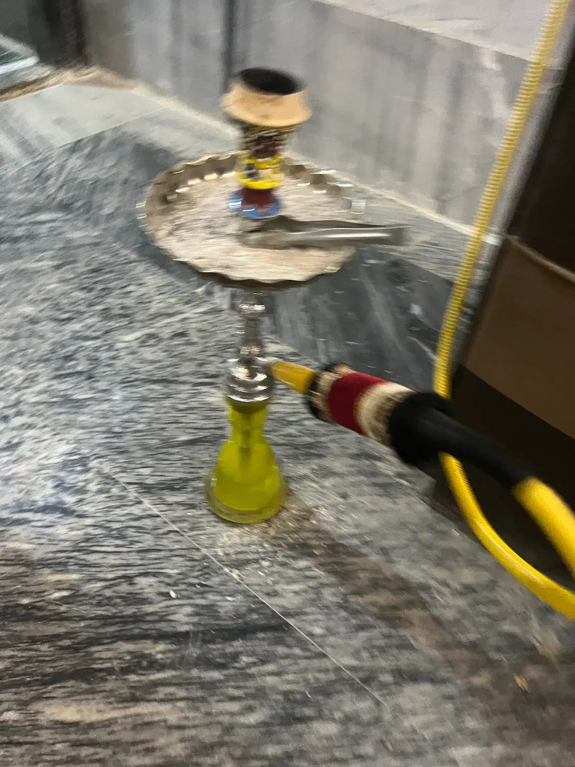 تخت خانوادگی لژ ، قلیون|کافی‌شاپ و رستوران|کهریزک, |دیوار