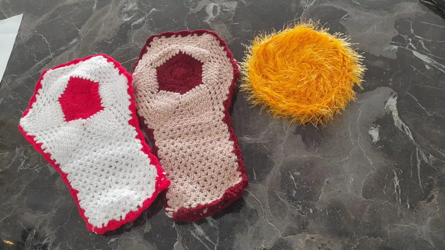 لیف و اسکاج|لوازم حمام|زنجان, |دیوار