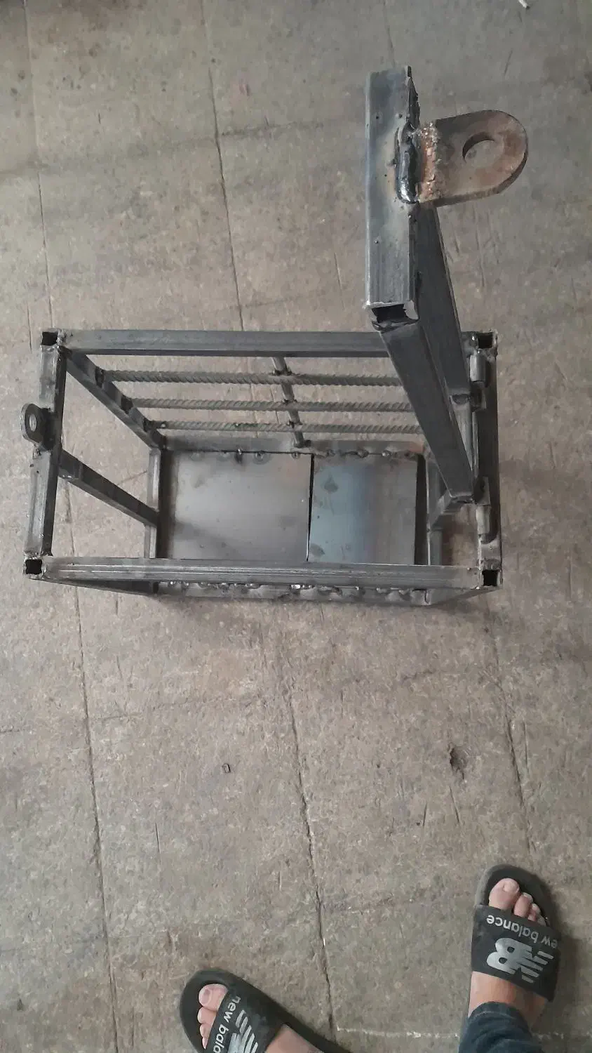 جوشکار سیار|خدمات پیشه و مهارت|شوشتر, |دیوار