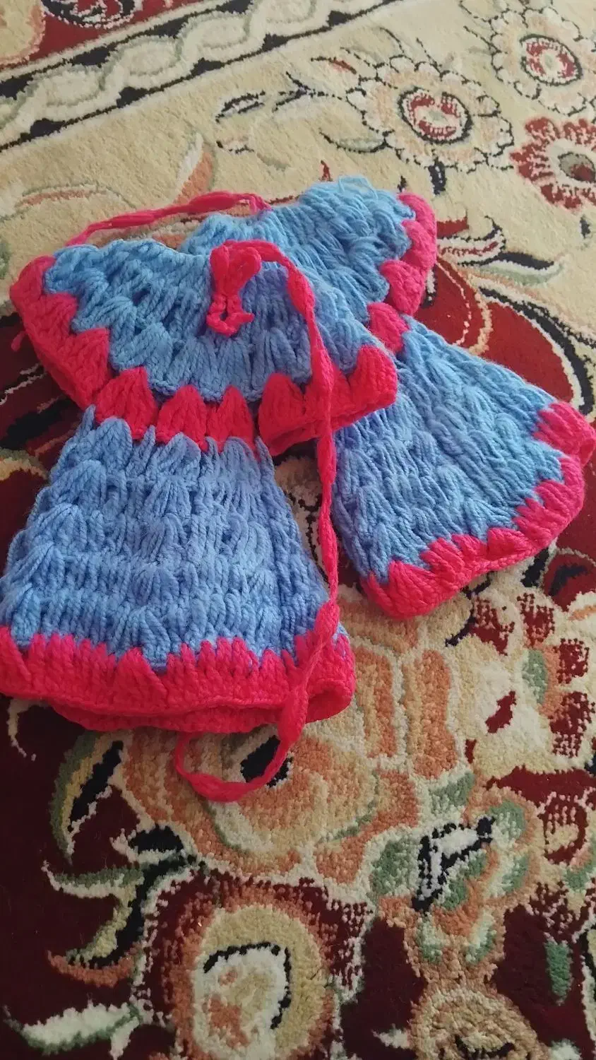 دستگیره|سفره، حوله، دستمال آشپزخانه|رفسنجان, |دیوار