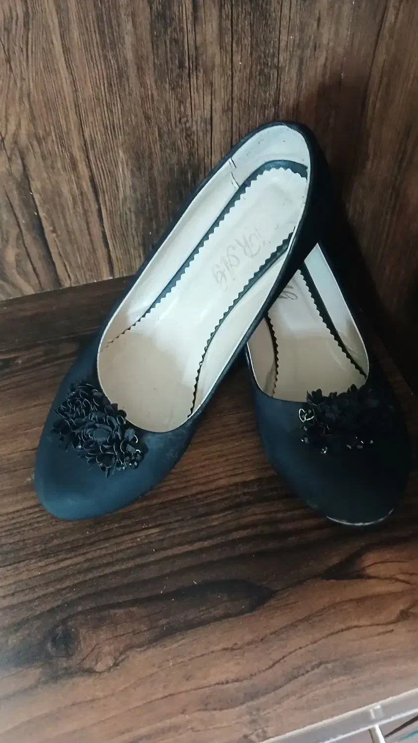 کفش زنانه|لباس|جیرفت, |دیوار