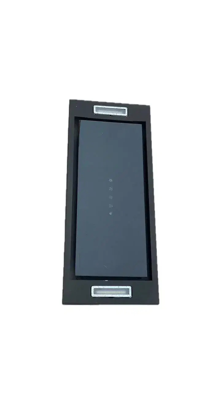 هود (مخفی و مورب ) با گارانتی|هود|تهران, ابوذر|دیوار