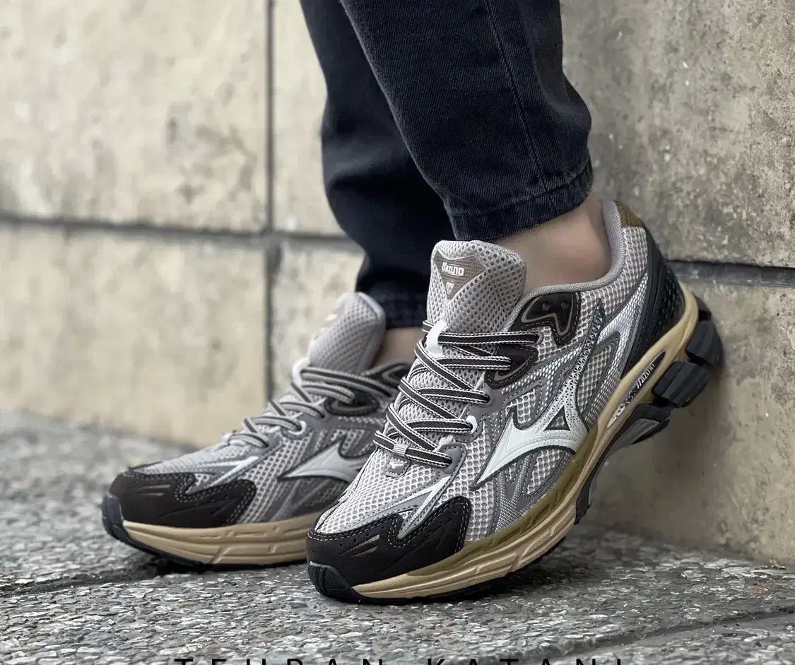 میزانو نیوکالکشن 2025|کیف، کفش، کمربند|تهران, جنتآباد مرکزی|دیوار