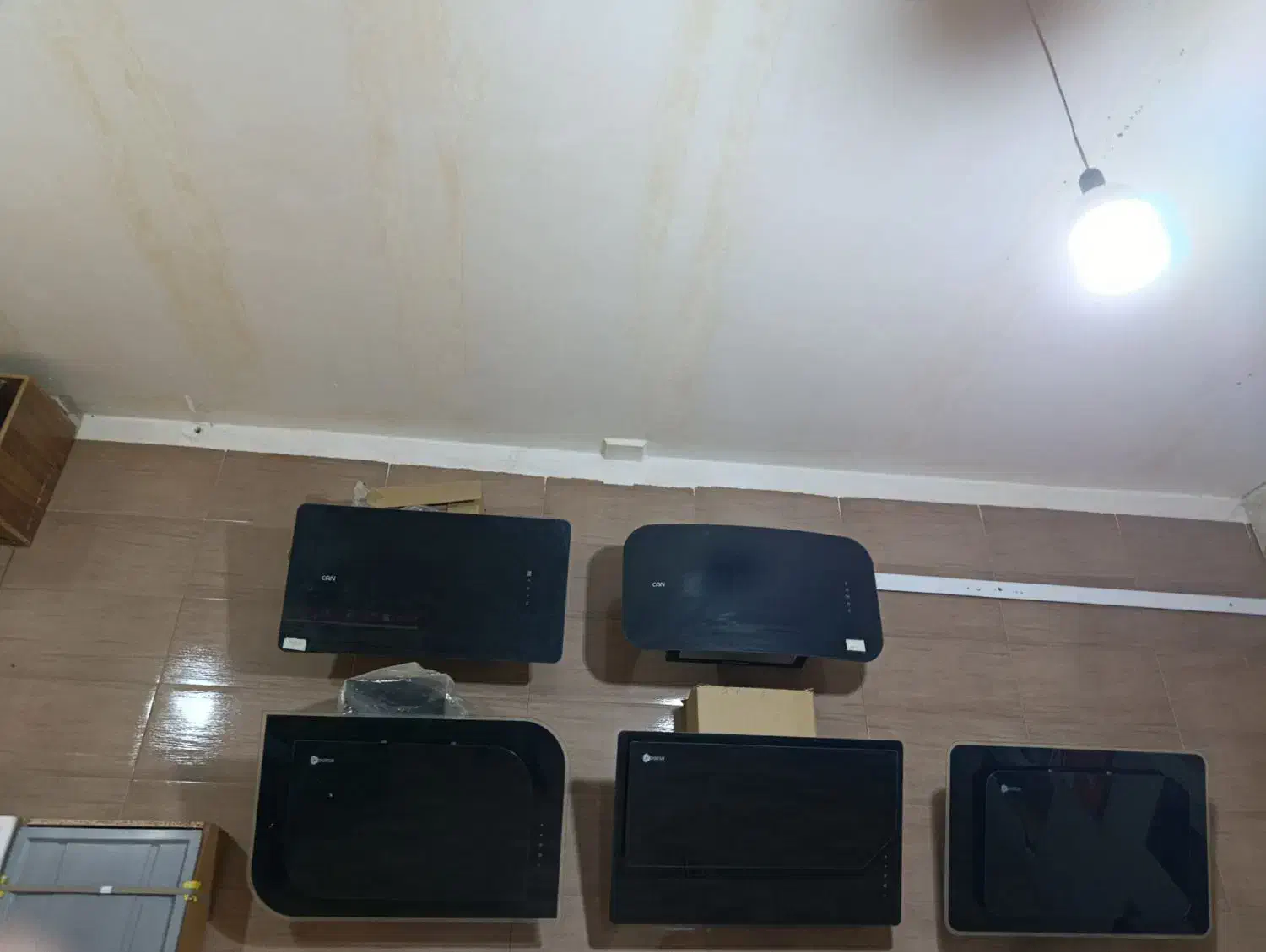 هود از مارک های معروف کن ودرسا|هود|نظرآباد, نظرآباد|دیوار