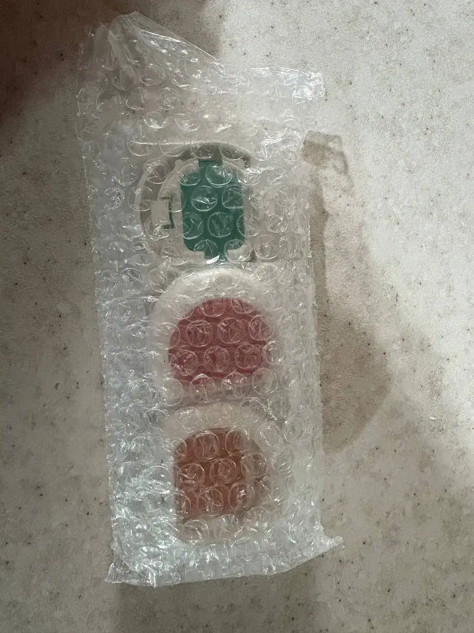 دوربین عکاسی|دوربین عکاسی و فیلمبرداری|تهران, اسفندیاری|دیوار