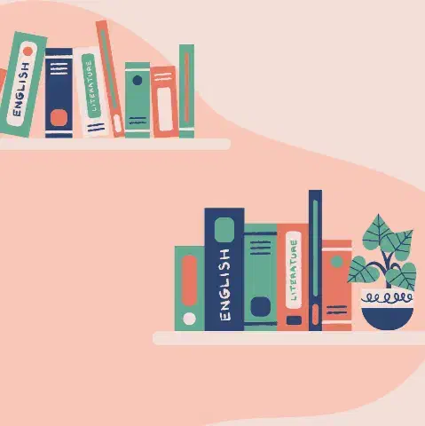 تدریس زبان انگلیسی با لهجه آمریکایی توسط مدرس مجرب|خدمات آموزشی|کرج, عظیمیه|دیوار