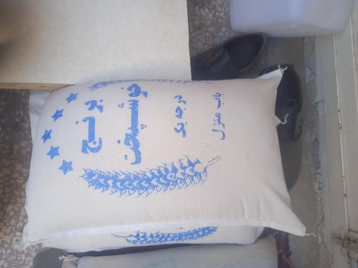 برنج خوش پخت|خوردنی و آشامیدنی|اراک, |دیوار