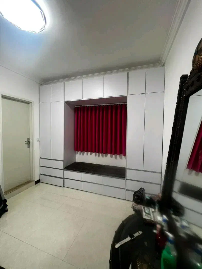 فروش آپارتمان بلوار مطهری|فروش آپارتمان|بابکان, |دیوار