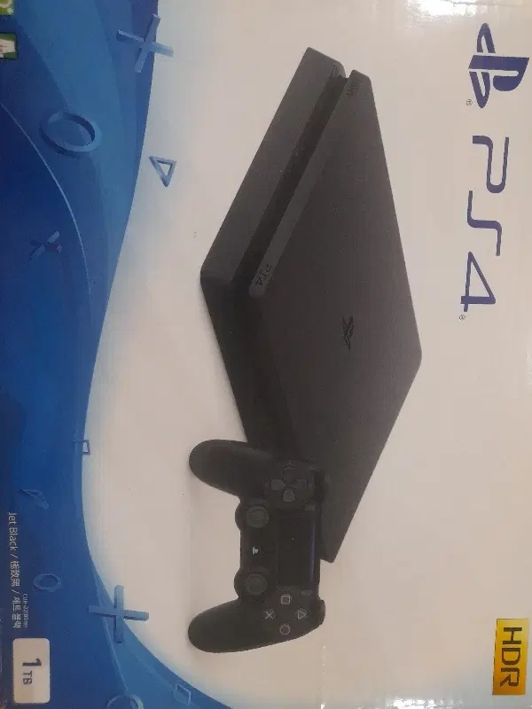 ps4|کنسول، بازی ویدئویی و آنلاین|کرج, شاهینویلا|دیوار