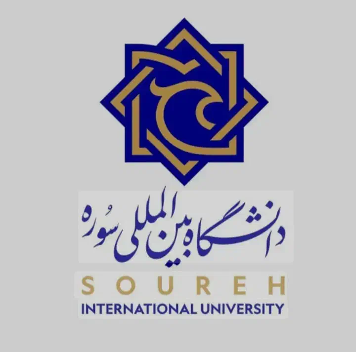 استخدام نیروی خدمات|استخدام سرایداری و نظافت|تهران, سلسبیل شمالی|دیوار