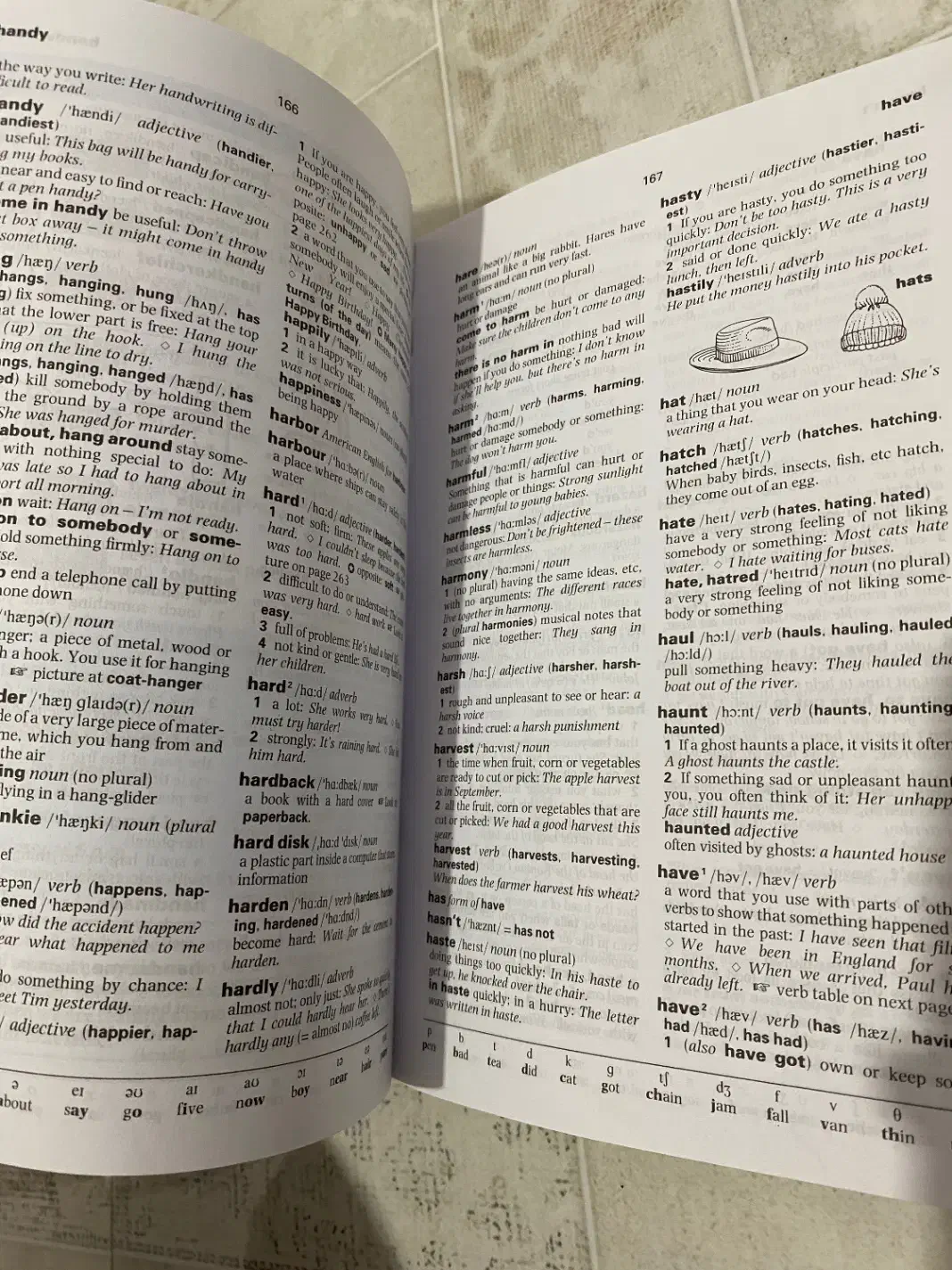 کتاب لغت آکسفورد مناسب زبان آموز های مبتدی|کتاب و مجله آموزشی|لاهیجان, انقلاب|دیوار