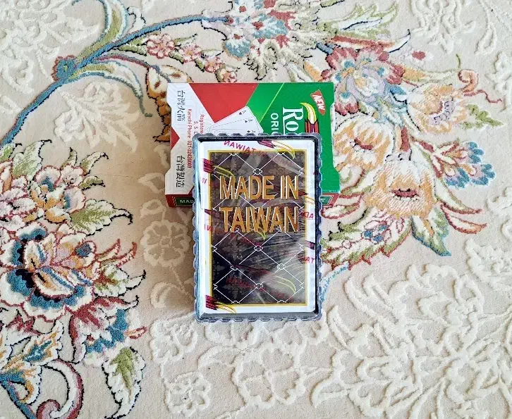 پاسورهای بازی اورجینال و آکبند|اسباببازی|تهران, پونک|دیوار