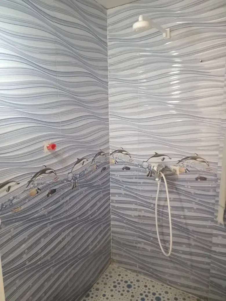 اپارتمان مسکن مهر|فروش آپارتمان|نمین, |دیوار