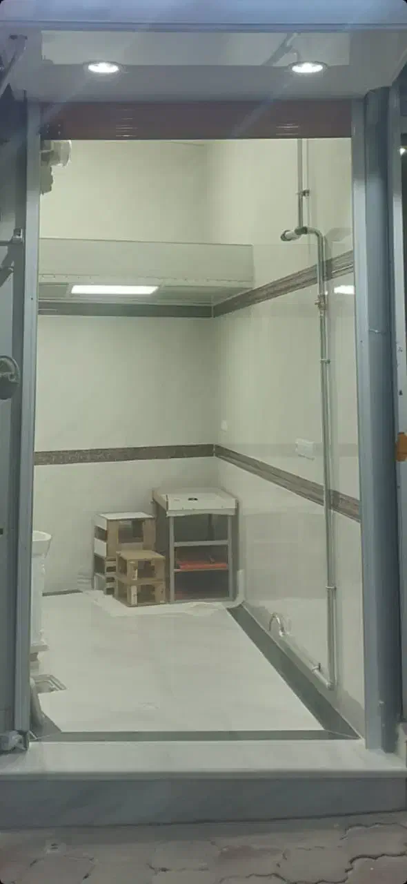 فروش مغازه|فروش مغازه و غرفه|مشگین شهر, |دیوار