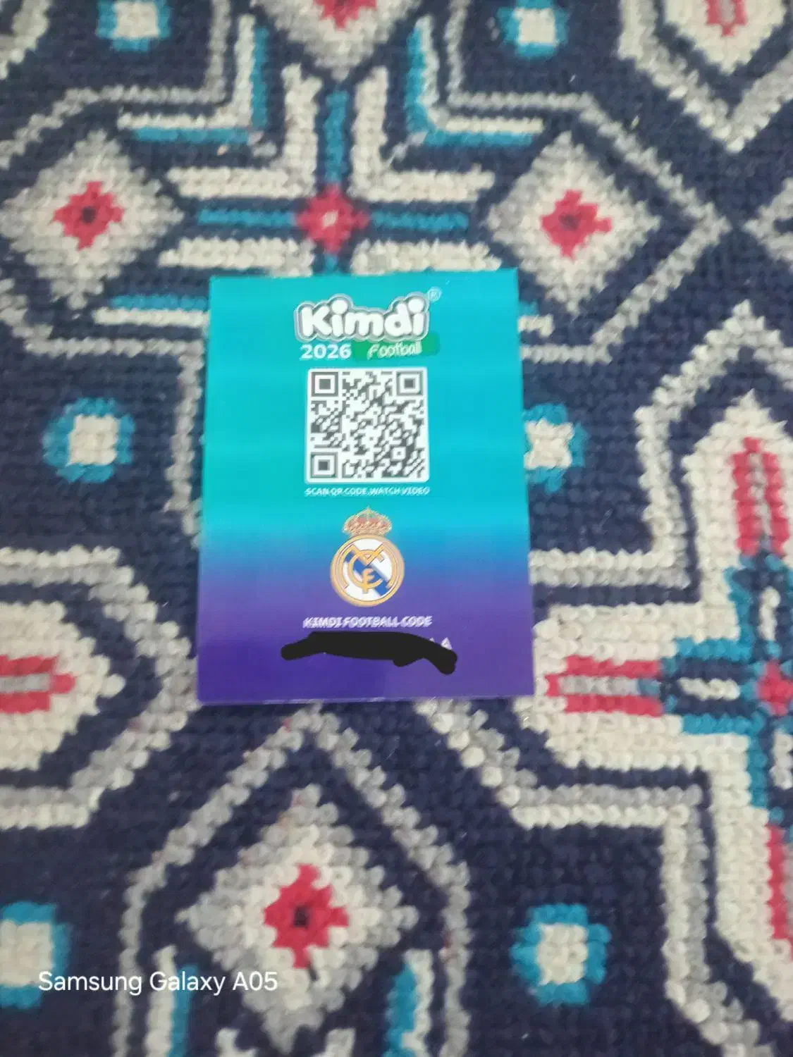 سلام|کنسول، بازی ویدئویی و آنلاین|کرمان, |دیوار