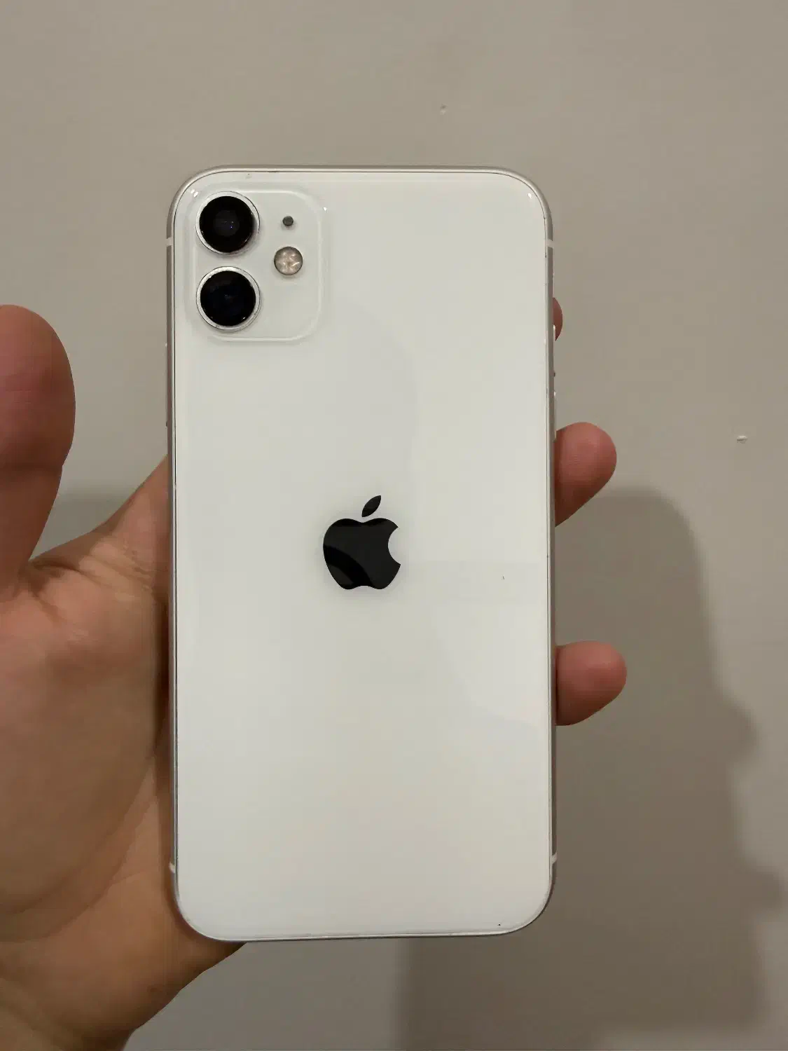 Iphone 11 128|موبایل|تهران, اوقاف|دیوار