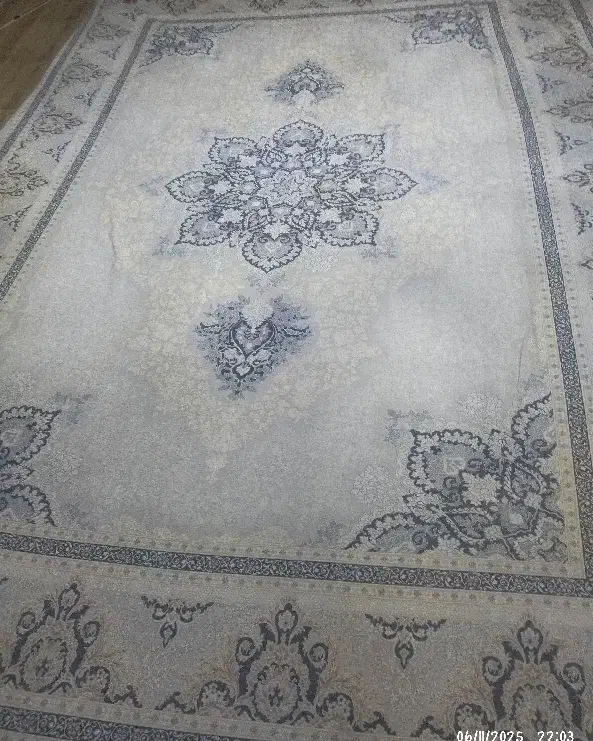 رو فرشی|روفرشی|قدس, شهرقدس|دیوار