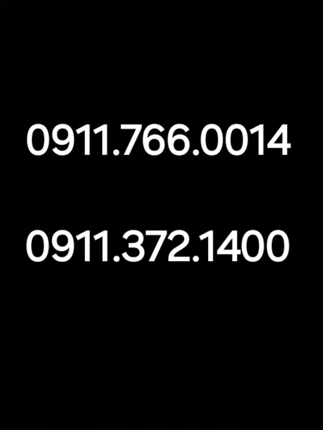 سیمکارت خاص|سیم‌کارت|گنبد کاووس, |دیوار