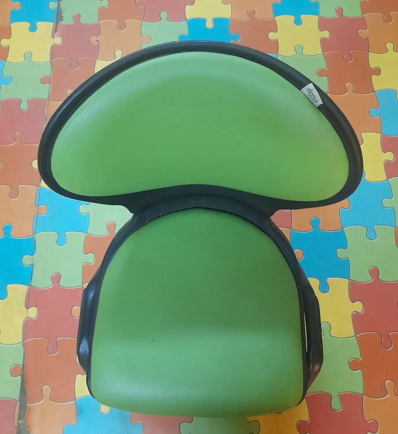 میز و صندلی اداری|دفتر کار|رشت, بلوار گیلان|دیوار