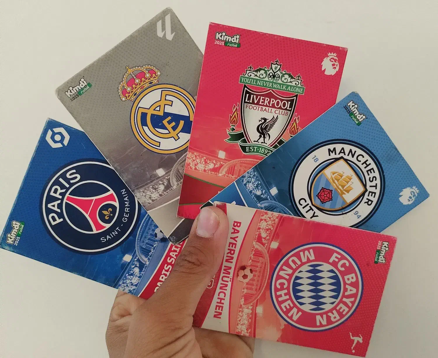 کارت کیمدی|اسباب‌‌بازی|بافق, |دیوار