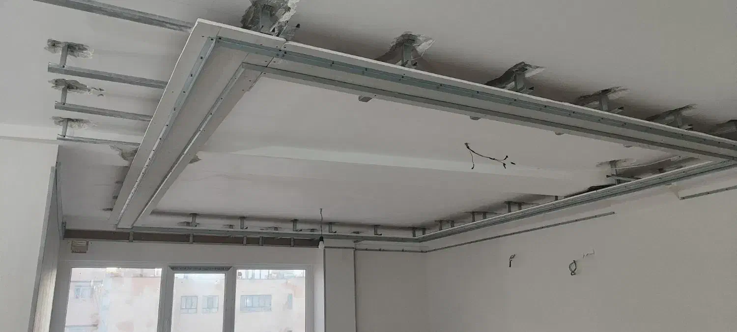 شیراز دکور|خدمات پیشه و مهارت|لامرد, |دیوار