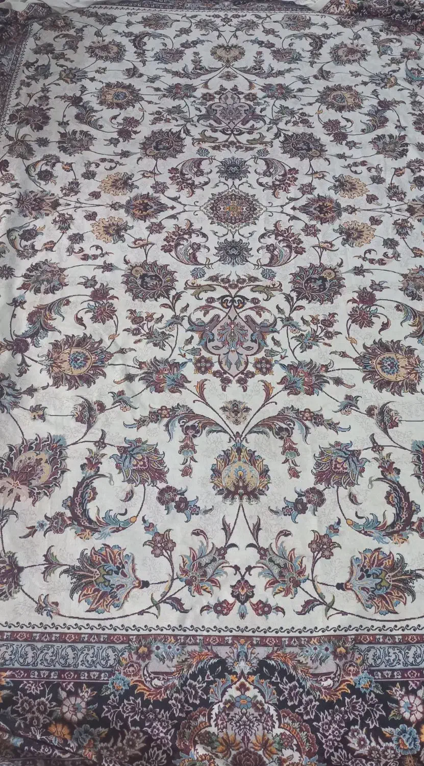 روفرشی ۹متری|روفرشی|کوچصفهان, |دیوار