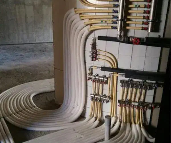 امور تاسیسات آب و فاضلاب لوله کشی(۳۰ سال سابقه کار|خدمات پیشه و مهارت|شاهرود, |دیوار