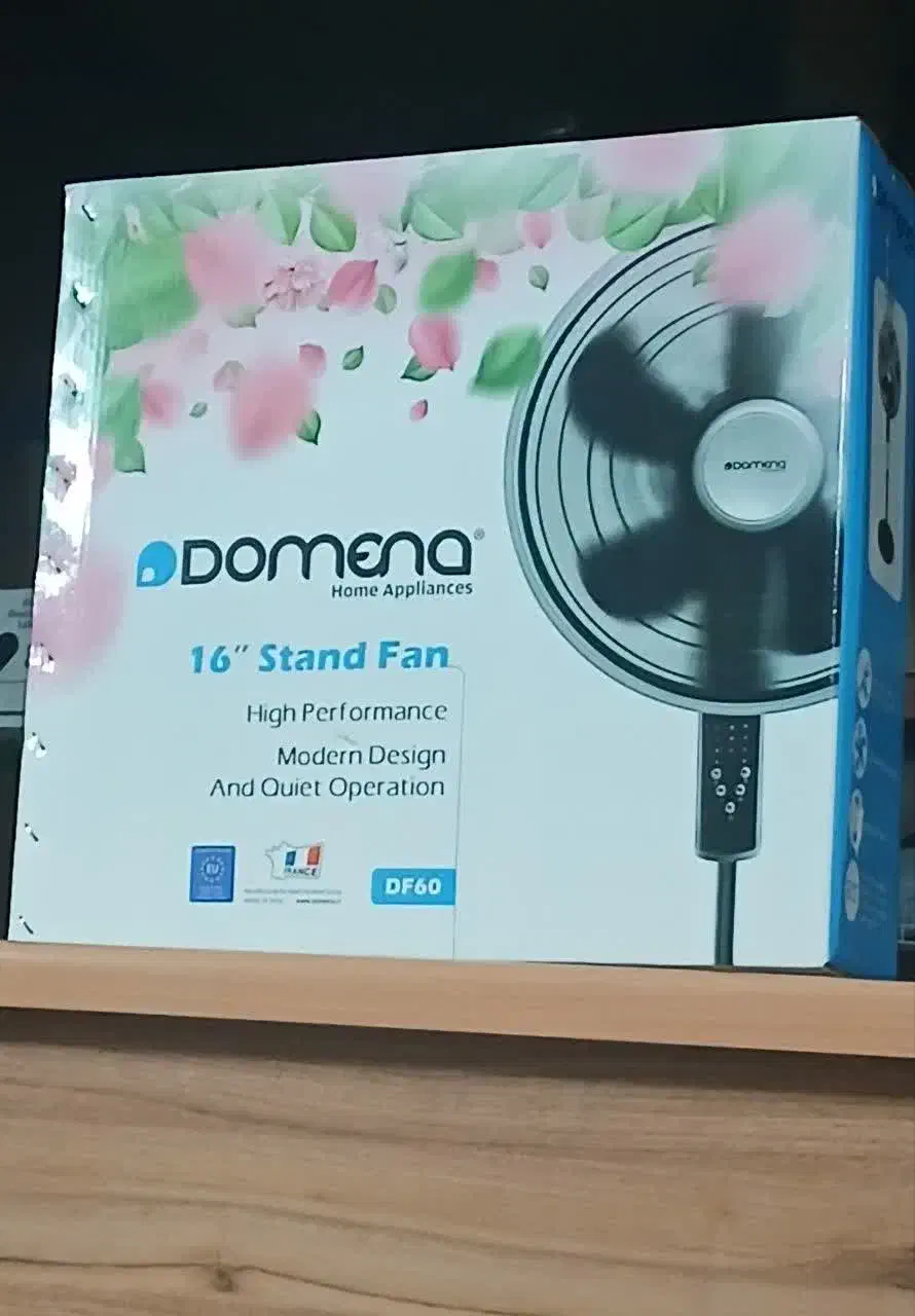 پنکه|پنکه و تصفیه‌کنندهٔ هوا|مشهد, عامل|دیوار