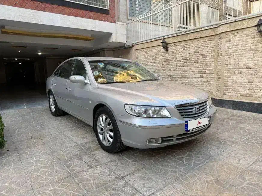 ازرا صفر خشک|خودرو سواری و وانت|تهران, فرمانیه|دیوار