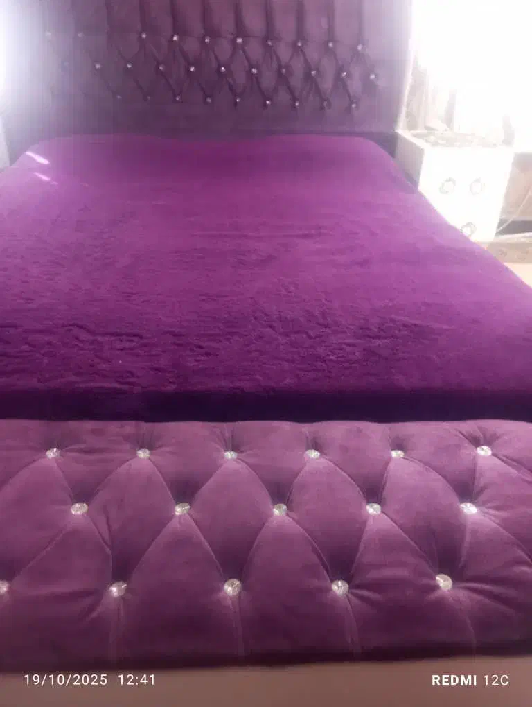 ۴عددفرش ۶متری وکلیه ی لوازم منزل|فرش|بومهن, |دیوار